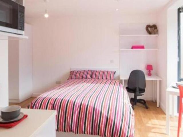 House for sale in West Yorkshire