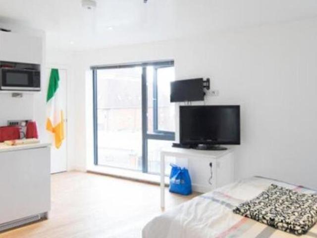 House for sale in Holbeck, Beeston Hill