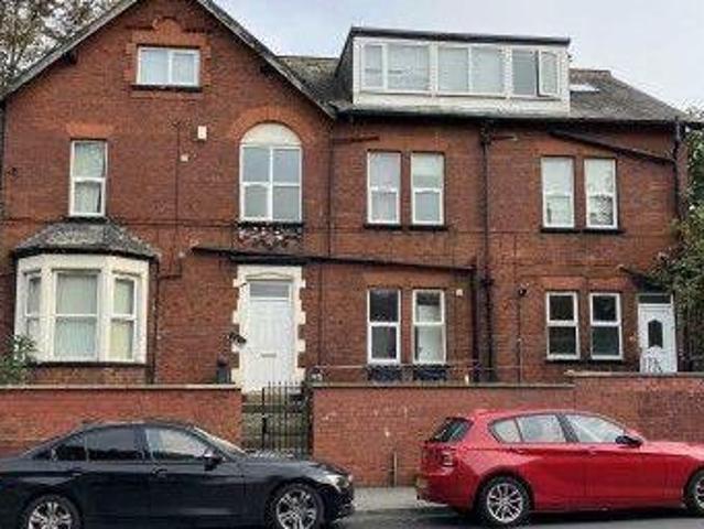 House for sale in West Yorkshire