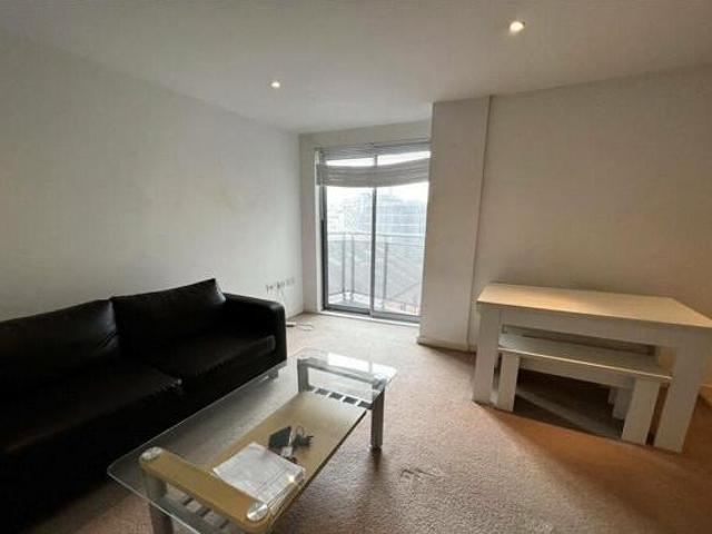 House for sale in West Yorkshire