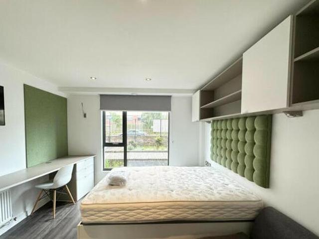 House for sale in Pinfold, Leicestershire