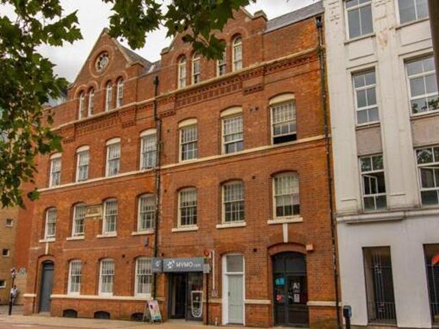 House for sale in Pinfold, Leicestershire