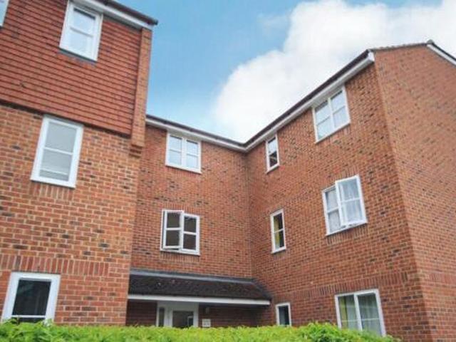 House for sale in Letchworth, Hertfordshire