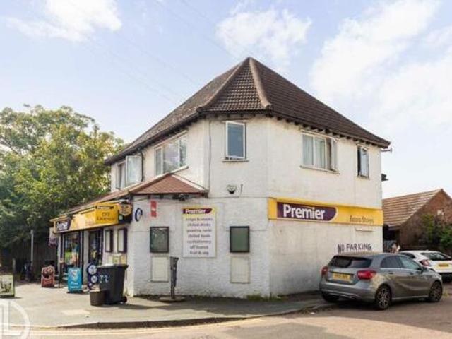 House for sale in Norton, Letchworth
