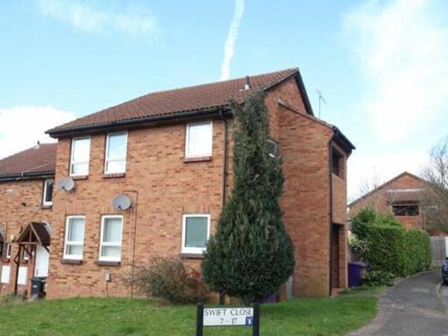 House for sale in Letchworth, Hertfordshire