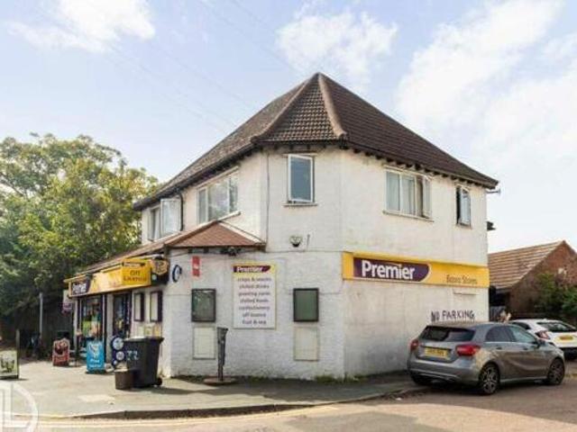 House for sale in Norton, Letchworth