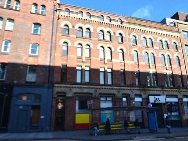 House for sale in Calderstones