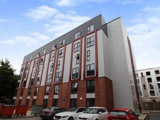 House for sale in Liverpool, Liverpool City Region