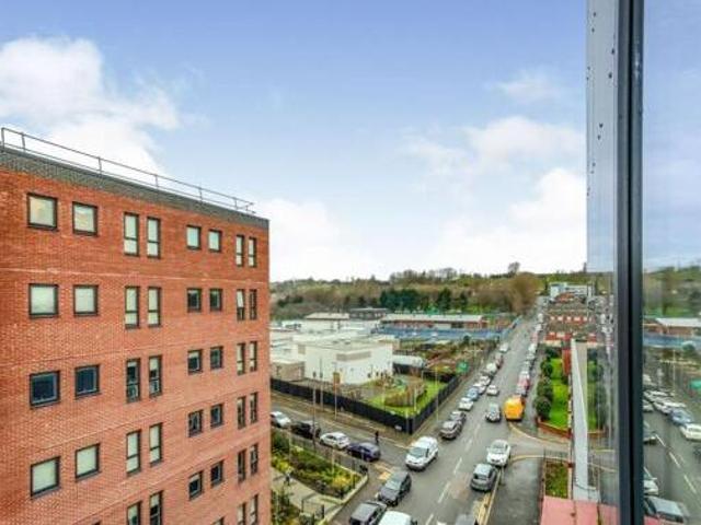 House for sale in Calderstones