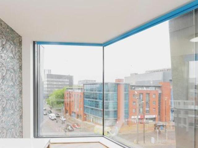 House for sale in Liverpool, Liverpool City Region