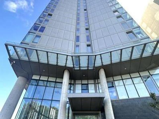 House for sale in Liverpool, Liverpool City Region