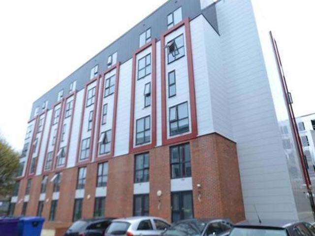 House for sale in Calderstones