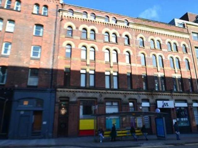 House for sale in Calderstones