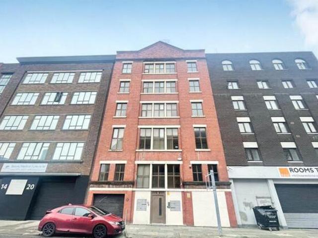 House for sale in Calderstones