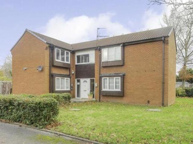 House for sale in Calderstones