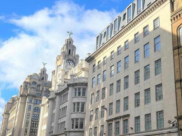 House for sale in Calderstones