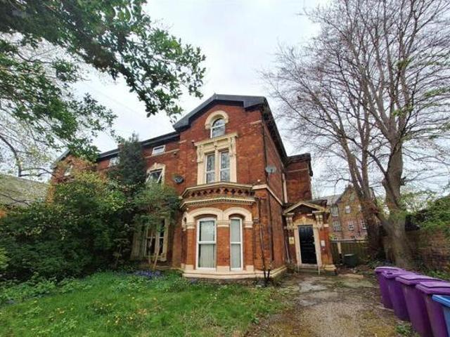 House for sale in Calderstones
