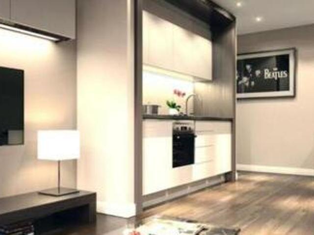 House for sale in Calderstones