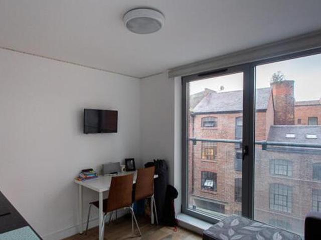 House for sale in Calderstones