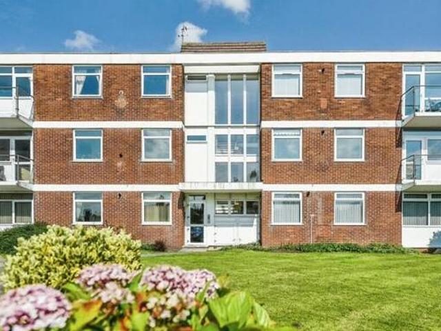 House for sale in Calderstones