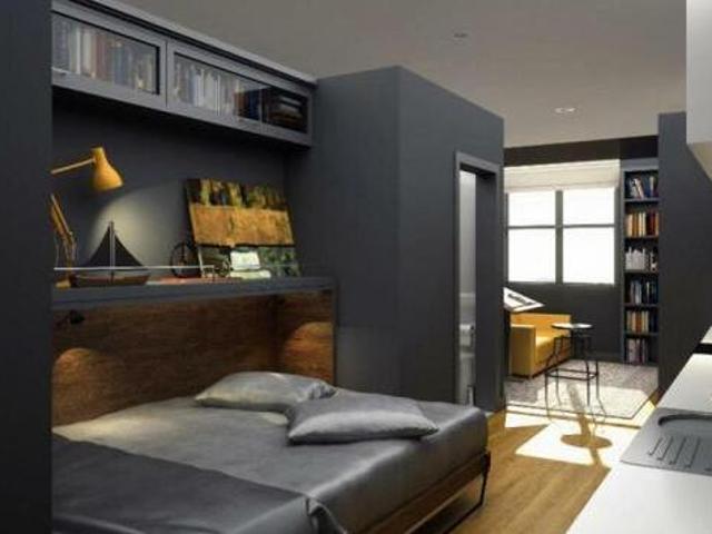 House for sale in Liverpool, Liverpool City Region