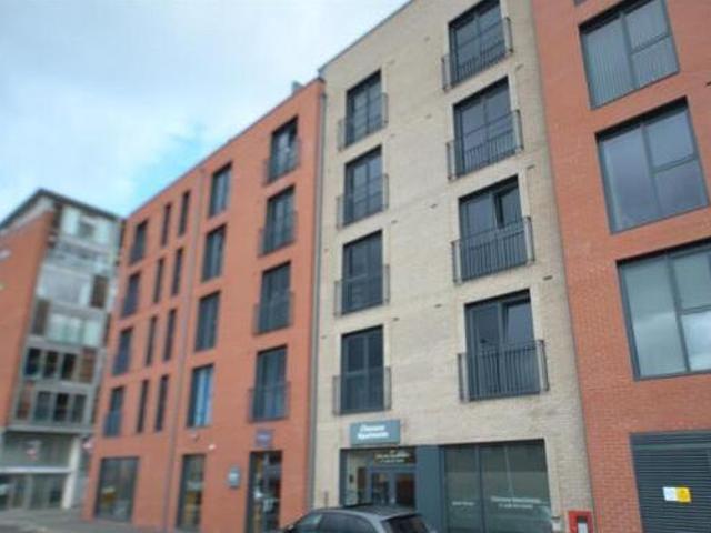 House for sale in Calderstones