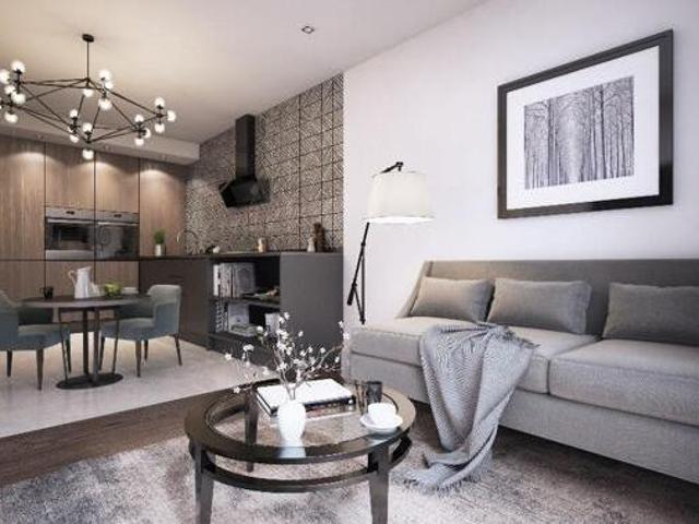 House for sale in Calderstones