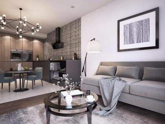 House for sale in Calderstones