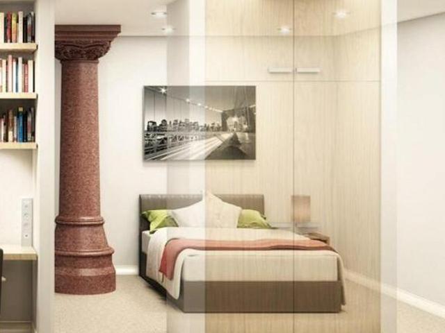 House for sale in Calderstones