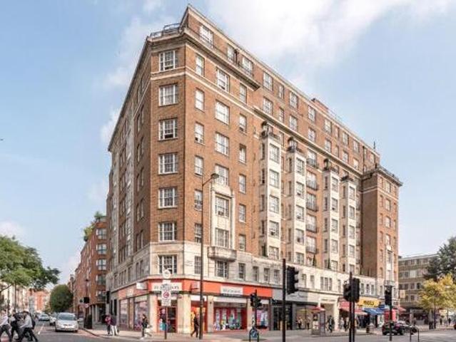 House for sale in City of London, Greater London