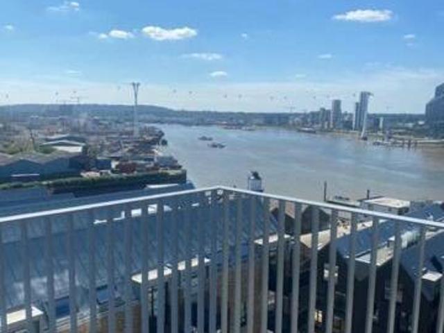 House for sale in City of London, Greater London