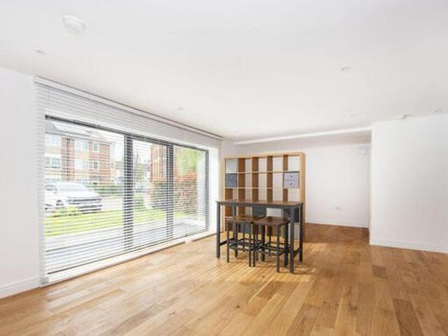 House for sale in City of London, Greater London