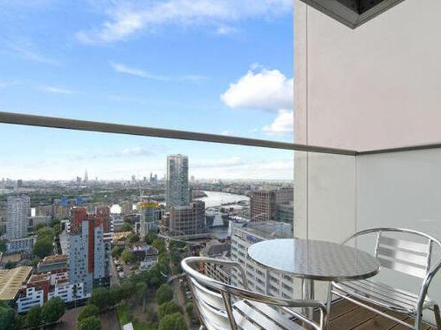 House for sale in City of London, Greater London