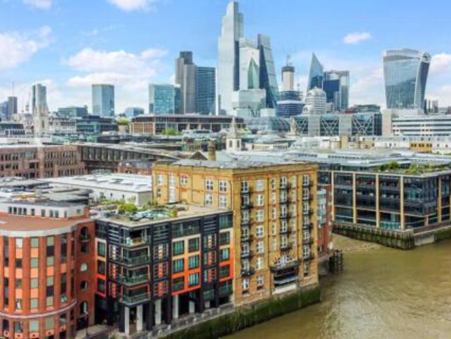 House for sale in St Paul's, Greater London