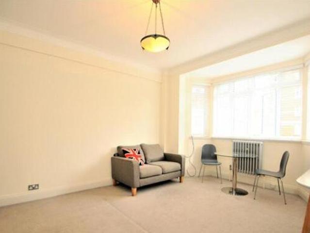 House for sale in City of London, Greater London
