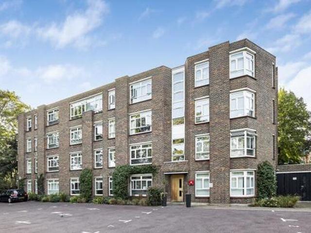 House for sale in City of London, Greater London