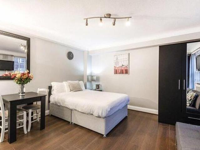 House for sale in City of London, Greater London