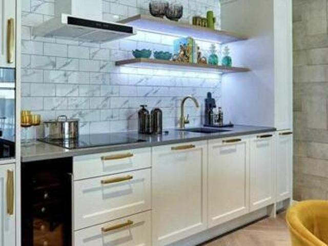 House for sale in City of London, Greater London