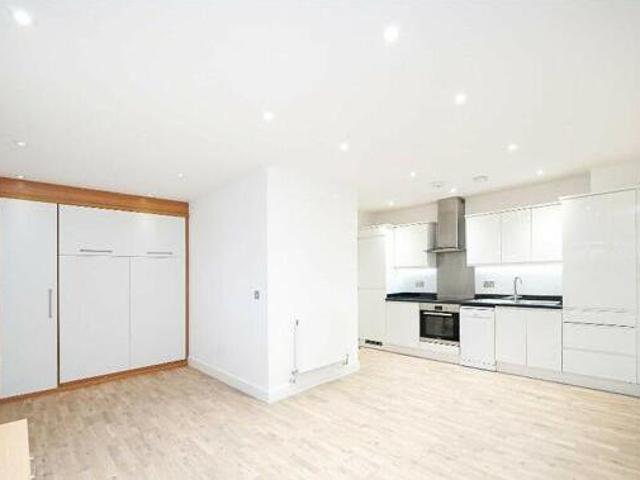 House for sale in City of London, Greater London
