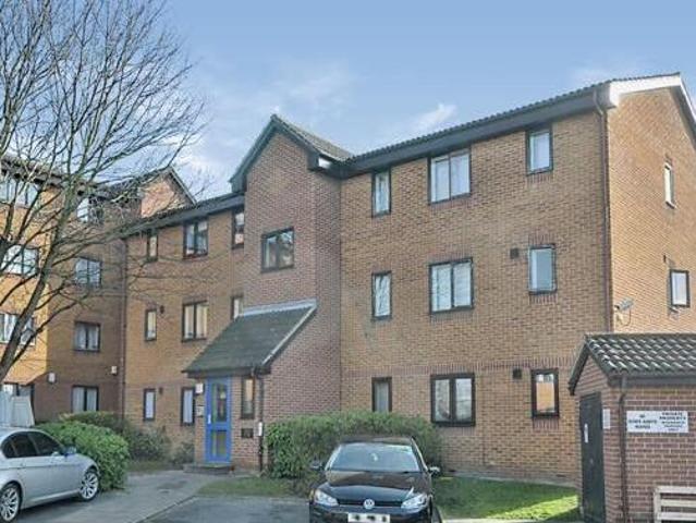 House for sale in City of London, Greater London