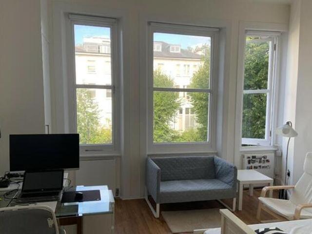 House for sale in City of London, Greater London