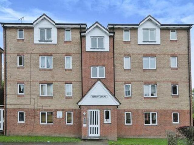 House for sale in City of London, Greater London