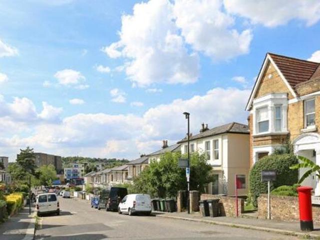 House for sale in City of London, Greater London