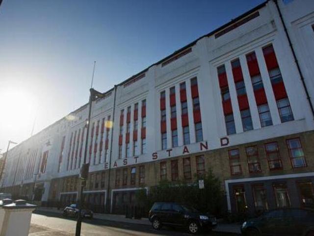 House for sale in City of London, Greater London