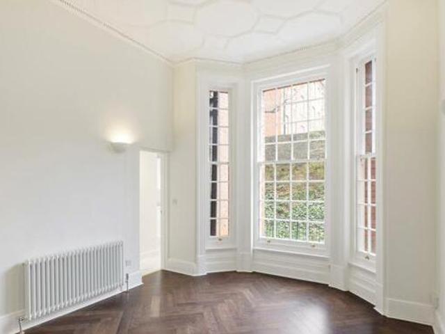 House for sale in City of London, Greater London