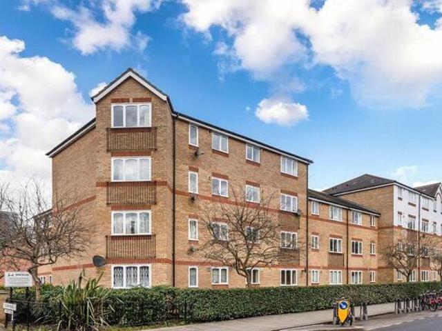 House for sale in City of London, Greater London