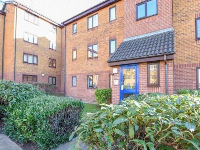 House for sale in City of London, Greater London
