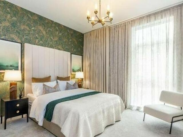 House for sale in Birkenhead