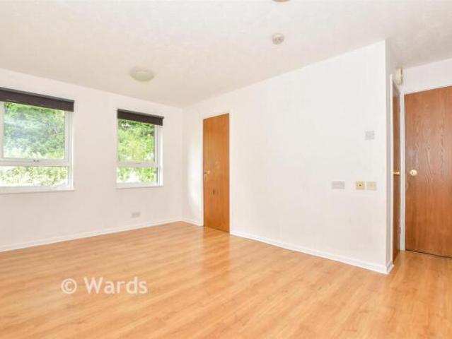 Studio for sale in East Tuddenham, Norfolk