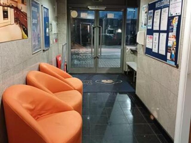 Studio for sale in West Yorkshire